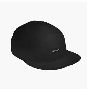 Ciele Athletics Ciele GOCap Sherpa Ultra Iconic