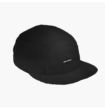 Ciele Athletics Ciele GOCap Sherpa Ultra Iconic