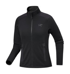 Arc'teryx Arc'teryx Kyanite Jacket Women's