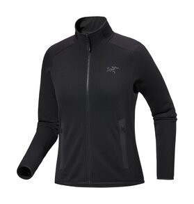 Arc'teryx Arc'teryx Kyanite Jacket Women's