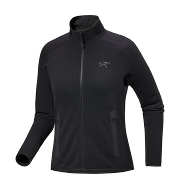 Arc'teryx Arc'teryx Kyanite Jacket Women's