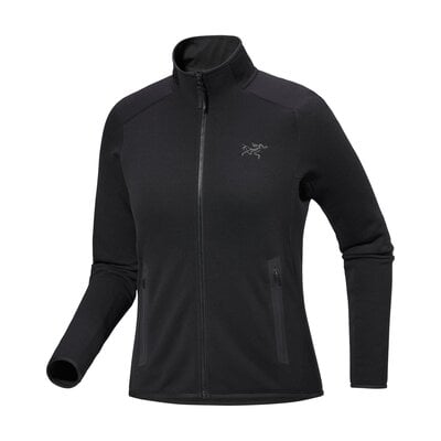 Arcteryx men's kyanite jacket hot sale