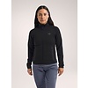 Arc'teryx Kyanite Jacket Women's