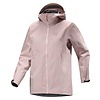 Arc'teryx Beta Jacket Women's