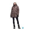 Indyeva Ayaba Simplified Parka Women's
