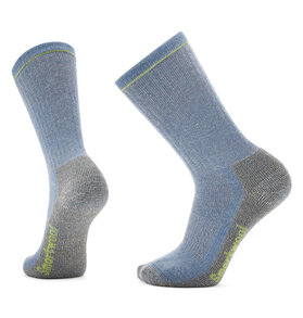 Smartwool Smartwool Classic Full Cushion 2nd Cut Hiking Sock 2246
