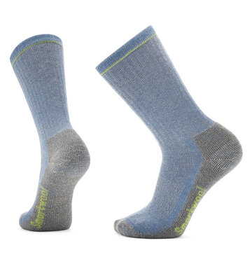 Smartwool Smartwool Classic Full Cushion 2nd Cut Hiking Sock 2246