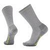 Smartwool Classic Full Cushion 2nd Cut Hiking Sock 2246