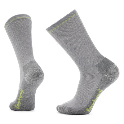 Smartwool Classic Full Cushion 2nd Cut Hiking Sock 2246
