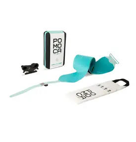 Pomoca Pomoca Tour Pro 120mm Climbing Skins