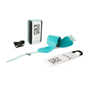 Pomoca Pomoca Tour Pro 120mm Climbing Skins