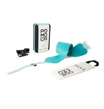 Pomoca Pomoca Tour Pro 120mm Climbing Skins