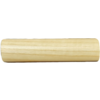 Trailhead Ash 3 1/4-Inch Seat Dowel