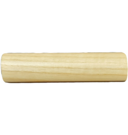 Trailhead Trailhead Ash 3 1/4-Inch Seat Dowel