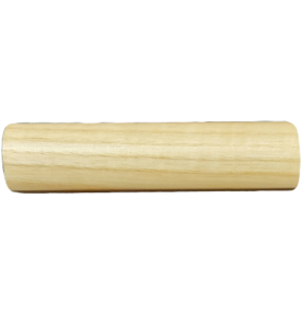 Trailhead Trailhead Ash 3 1/4-Inch Seat Dowel
