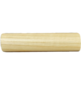 Trailhead Trailhead Ash 3 1/4-Inch Seat Dowel