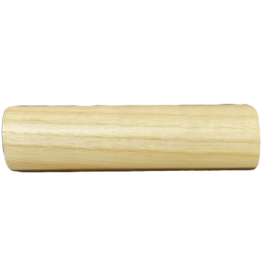 Trailhead Trailhead Ash 3-Inch Seat Dowel
