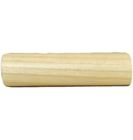 Trailhead Trailhead Ash 3-Inch Seat Dowel