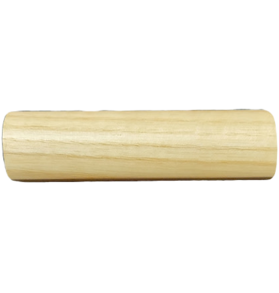 Trailhead Trailhead Ash 3-Inch Seat Dowel