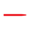 Rossignol L2 R-Skin Replacement Set
