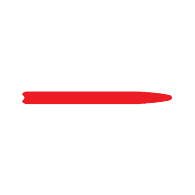 Rossignol L2 R-Skin Replacement Set