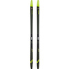 Rossignol EVO XT 65 Positrack Ski with Control Step In Binding (Past Season)