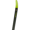 Rossignol EVO XT 65 Positrack Ski with Control Step In Binding (Past Season)