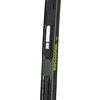 Rossignol EVO XT 65 Positrack Ski with Control Step In Binding (Past Season)