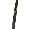 Rossignol EVO XT 65 Positrack Ski with Control Step In Binding (Past Season)