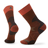 Smartwool Hunt Full Cushion Tall Crew Sock 1900