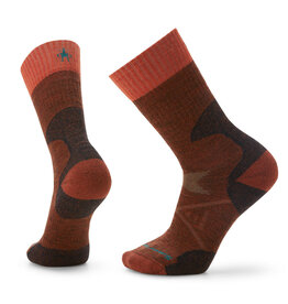Smartwool Smartwool Hunt Full Cushion Tall Crew Sock 1900