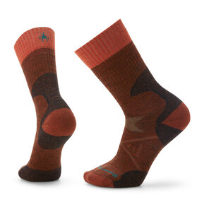 Smartwool Smartwool Hunt Full Cushion Tall Crew Sock 1900
