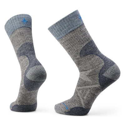 Smartwool Hunt Full Cushion Tall Crew Sock 1900