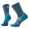 Smartwool Run Cold Weather Targeted Cushion Crew Socks Women's 1857