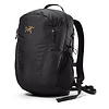 Arc'teryx Mantis 26 Backpack