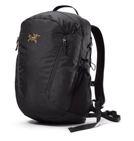 Arc'teryx Arc'teryx Mantis 26 Backpack