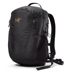 Arc'teryx Arc'teryx Mantis 26 Backpack