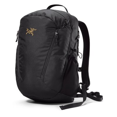 Arc'teryx Mantis 26 Backpack