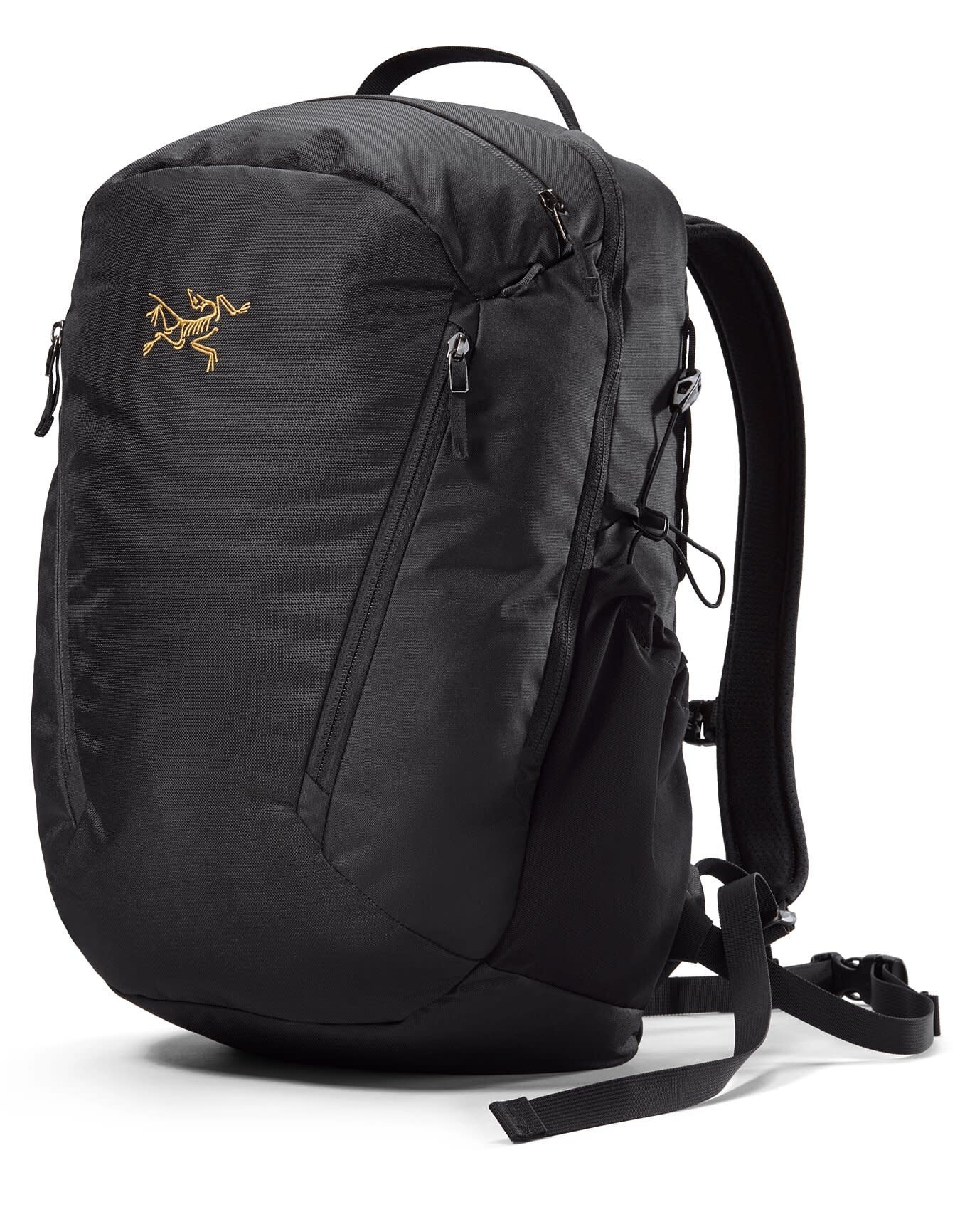 バッグ ARC'TERYX MANTIS 2 26L BACKPACK Arc'teryx Mantis 26 Backpack - Trailhead Paddle Shack