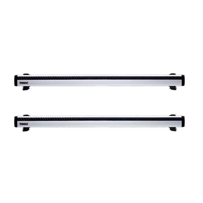 Thule aeroblade arb47 sale