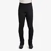 Swix Delda Light Softshell Women's Pant
