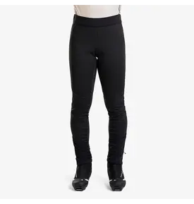Swix Swix Delda Light Softshell Women's Pant