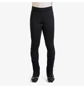 Swix Swix Delda Light Softshell Women's Pant