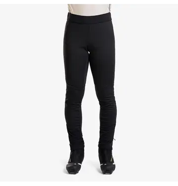 Swix Swix Delda Light Softshell Women's Pant
