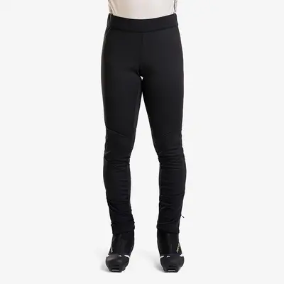 Swix Delda Light Softshell Women's Pant