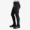 Swix Delda Light Softshell Women's Pant