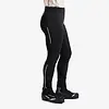 Swix Delda Light Softshell Women's Pant