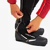 Swix Delda Light Softshell Women's Pant