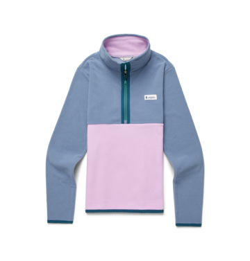 Cotopaxi Cotopaxi Amado Fleece Women's