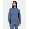 Ten Tree TreeFleece Relaxed Crew Women's